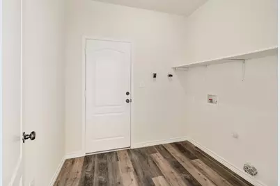 2307 Hayfield Square, Pflugerville, TX 78660 - Photo 34