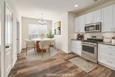 2307 Hayfield Square, Pflugerville, TX 78660 - Photo 12