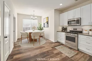 2307 Hayfield Square, Pflugerville, TX 78660 - Photo 12