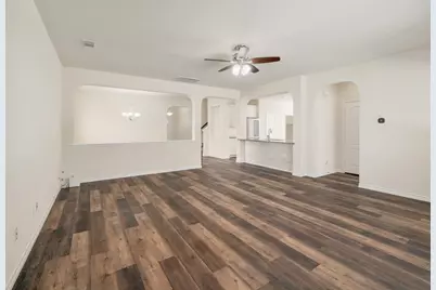2307 Hayfield Square, Pflugerville, TX 78660 - Photo 6