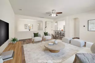 2307 Hayfield Square, Pflugerville, TX 78660 - Photo 6