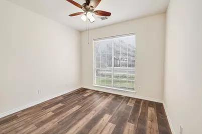 2307 Hayfield Square, Pflugerville, TX 78660 - Photo 24