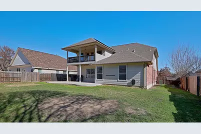 2307 Hayfield Square, Pflugerville, TX 78660 - Photo 38