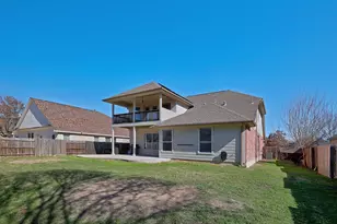 2307 Hayfield Square, Pflugerville, TX 78660 - Photo 38