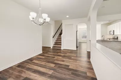 2307 Hayfield Square, Pflugerville, TX 78660 - Photo 18