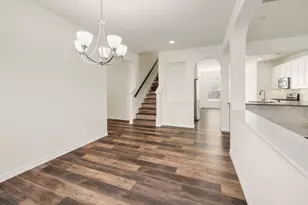 2307 Hayfield Square, Pflugerville, TX 78660 - Photo 18