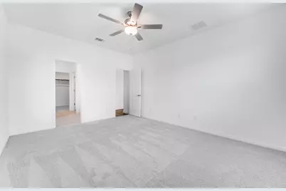 216 Betsy Road, Hutto, TX 78634 - Photo 12
