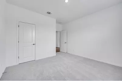 216 Betsy Road, Hutto, TX 78634 - Photo 14