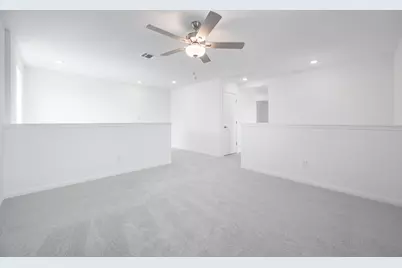 216 Betsy Road, Hutto, TX 78634 - Photo 10