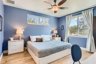 1205 Enfield Rd, Austin, TX 78703 - Photo 12