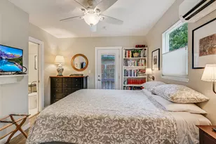 1205 Enfield Rd, Austin, TX 78703 - Photo 24