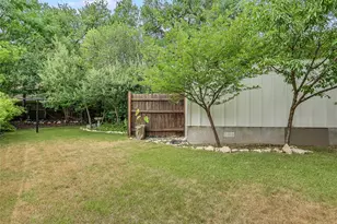 1205 Enfield Rd, Austin, TX 78703 - Photo 34
