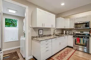 1205 Enfield Rd, Austin, TX 78703 - Photo 28