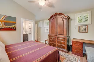 1205 Enfield Rd, Austin, TX 78703 - Photo 22