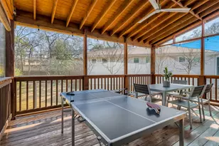 1205 Enfield Rd, Austin, TX 78703 - Photo 18