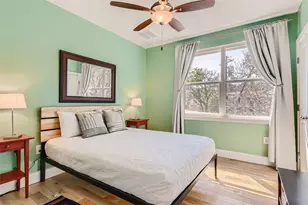 1205 Enfield Rd, Austin, TX 78703 - Photo 14