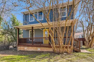 1205 Enfield Rd, Austin, TX 78703 - Photo 2