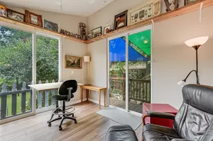 1205 Enfield Rd, Austin, TX 78703 - Photo 26