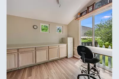 1205 Enfield Road, Austin, TX 78703 - Photo 20