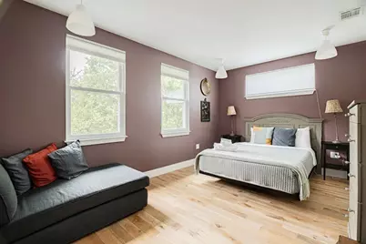 1205 Enfield Road, Austin, TX 78703 - Photo 8