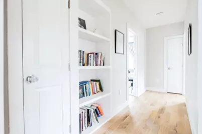 1205 Enfield Road, Austin, TX 78703 - Photo 16