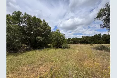 3317 Whitt Park Path, Leander, TX 78641 - Photo 4