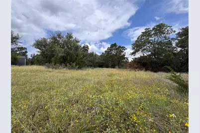 3317 Whitt Park Path, Leander, TX 78641 - Photo 2