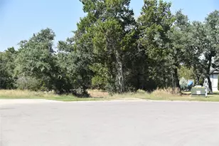 3317 Whitt Pk Path, Leander, TX 78641 - Photo 8