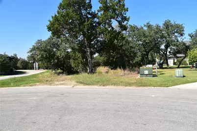 3317 Whitt Park Path, Leander, TX 78641 - Photo 6