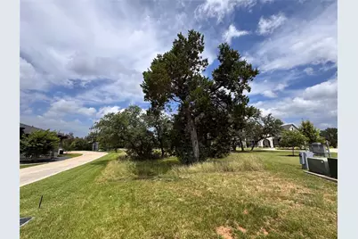3317 Whitt Park Path, Leander, TX 78641 - Photo 1