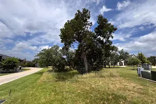 3317 Whitt Pk Path, Leander, TX 78641 - Photo 1
