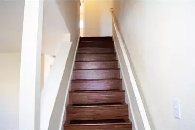 505 Shant Street, Austin, TX 78748 - Photo 6