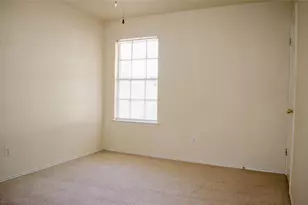 505 Shant St, Austin, TX 78748 - Photo 16