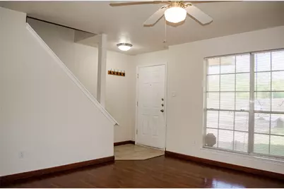 505 Shant Street, Austin, TX 78748 - Photo 14