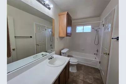 505 Shant Street, Austin, TX 78748 - Photo 20