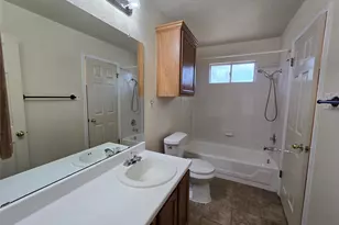 505 Shant St, Austin, TX 78748 - Photo 20