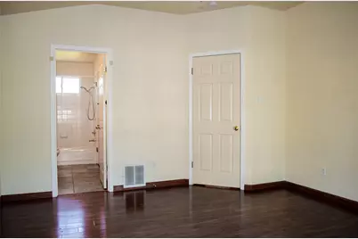 505 Shant Street, Austin, TX 78748 - Photo 4