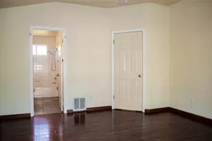 505 Shant St, Austin, TX 78748 - Photo 4