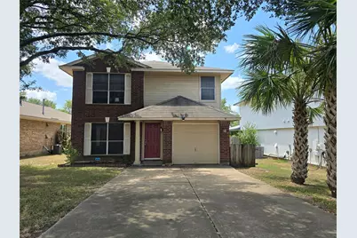 505 Shant Street, Austin, TX 78748 - Photo 1