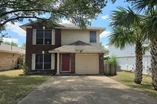 505 Shant St, Austin, TX 78748 - Photo 1