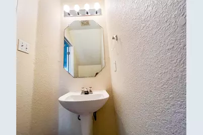 505 Shant Street, Austin, TX 78748 - Photo 24