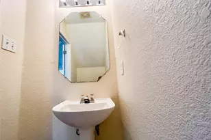 505 Shant St, Austin, TX 78748 - Photo 24