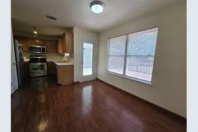 505 Shant Street, Austin, TX 78748 - Photo 6
