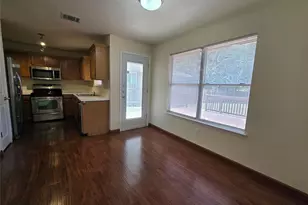505 Shant St, Austin, TX 78748 - Photo 6