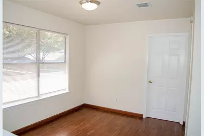 505 Shant Street, Austin, TX 78748 - Photo 10