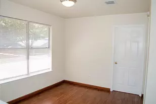 505 Shant St, Austin, TX 78748 - Photo 10