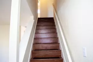 505 Shant St, Austin, TX 78748 - Photo 6