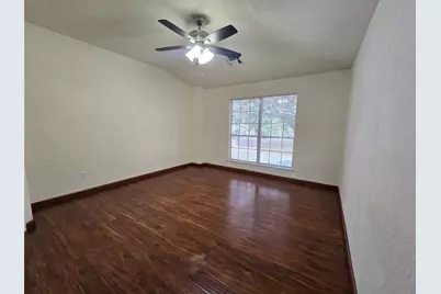 505 Shant Street, Austin, TX 78748 - Photo 10