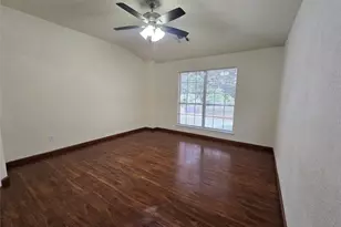 505 Shant St, Austin, TX 78748 - Photo 10