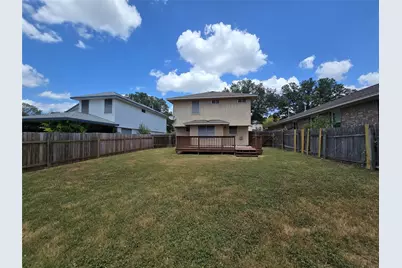505 Shant Street, Austin, TX 78748 - Photo 28